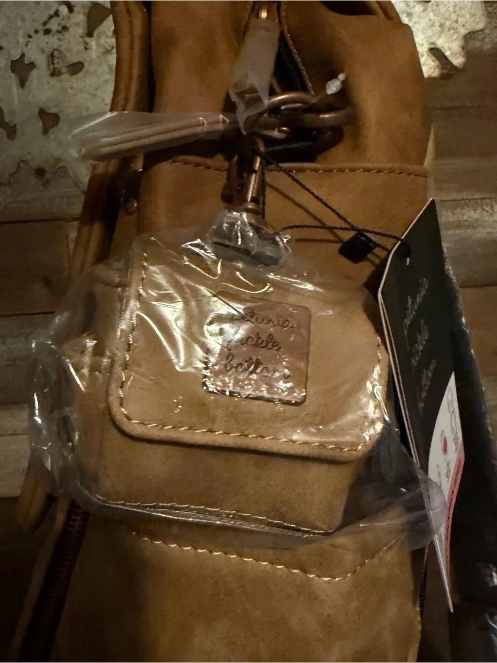 Petunia Pickle Bottom Boxy Backpack | Diaper Bag